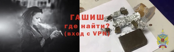 СК Алексеевка